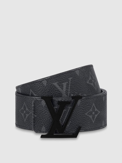 Louis Vuitton Monogram Riem
