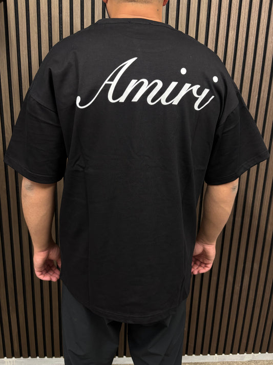 Amiri shirt