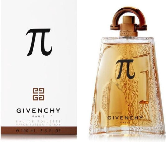 Givenchy 'PI' 100ML