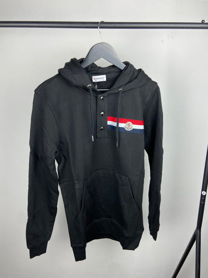 Moncler Hoodie