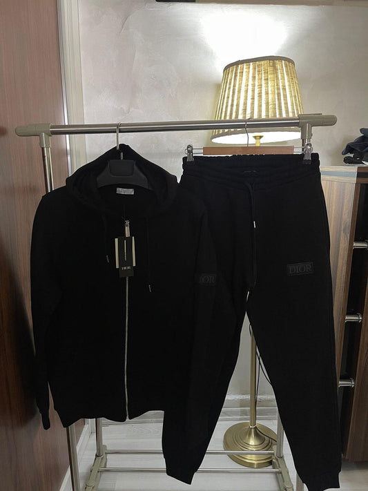 Dior Trainingspak