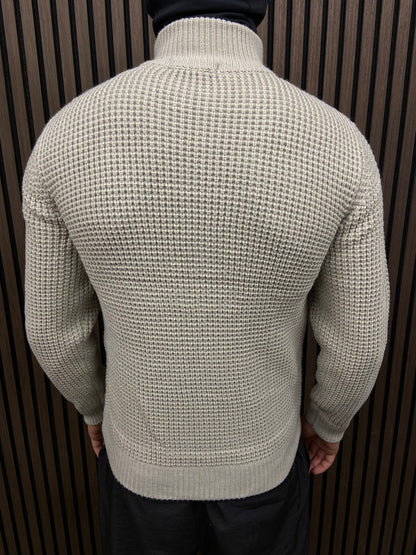 Canada Goose Hybridge Jas