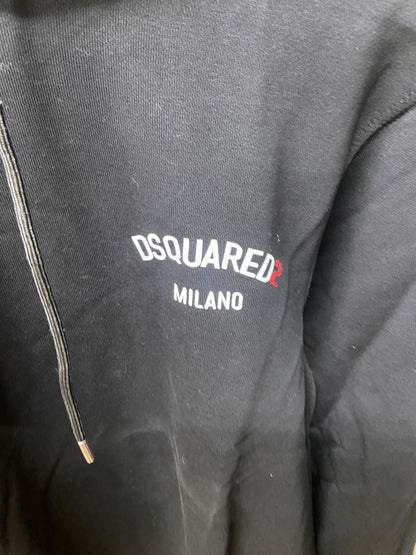 Dsquared D2 Hoodie