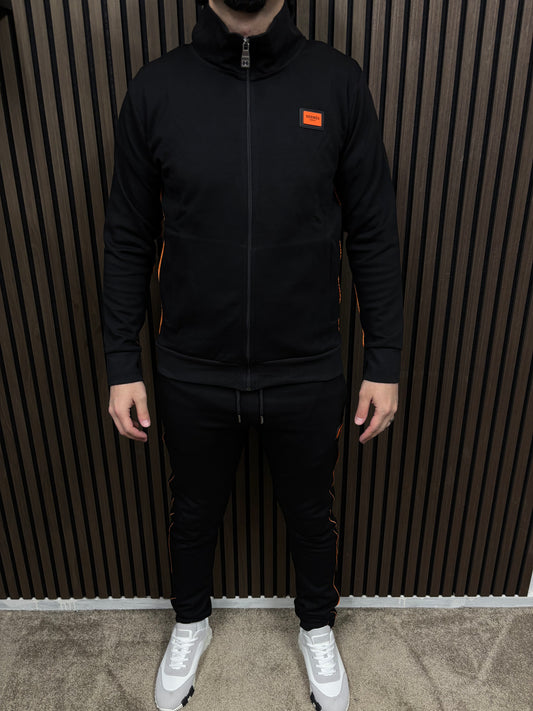 Hermes Trainingspak
