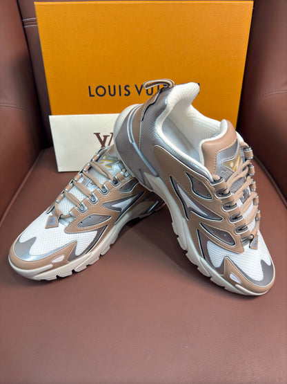 Louis Vuitton Runner Tatic