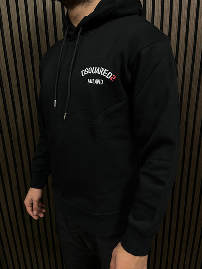 Dsquared Hoodie