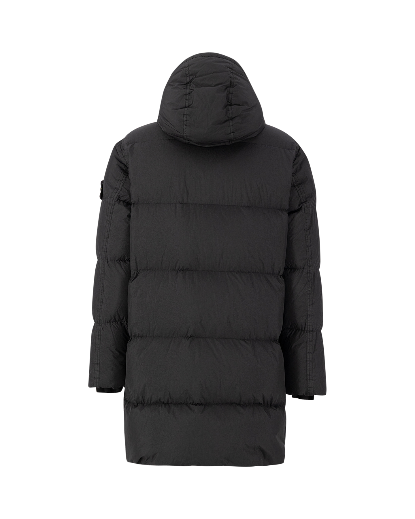 Stone Island Garment Jas