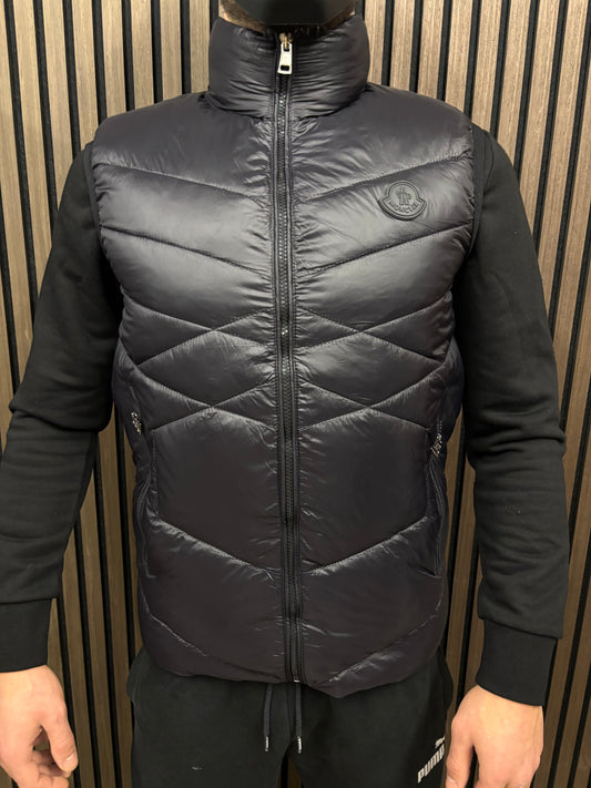 Moncler Bodywarmer