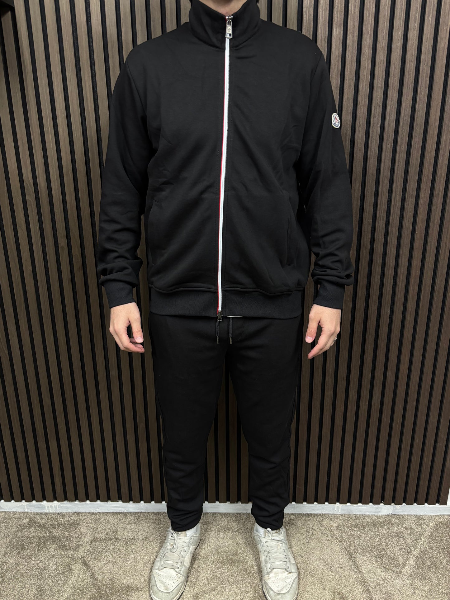 Moncler Trainingspak