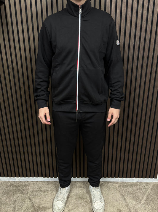 Moncler Trainingspak
