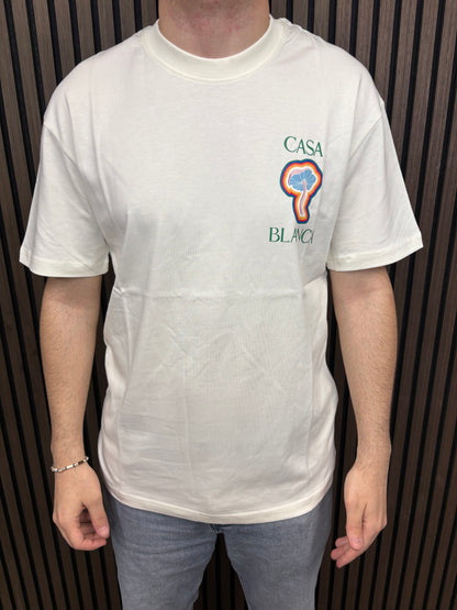 Casablanca Shirt