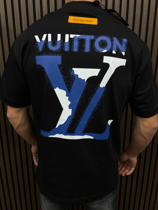 Louis Vuitton Shirt