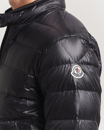 Moncler Acorus Jas