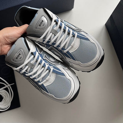 Dior B30- Sky Blue