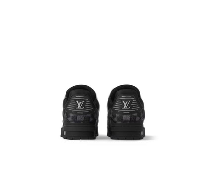 Louis Vuitton Trainer Sneaker