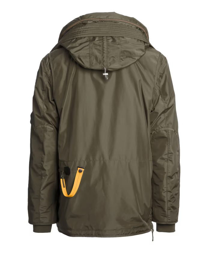 Parajumper Kodiak - Khaki