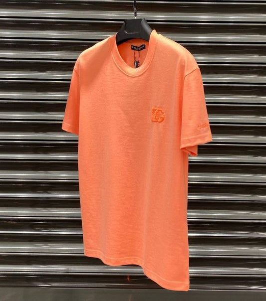 Dolce & Gabanna shirt