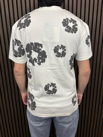 Denim Tears Shirt