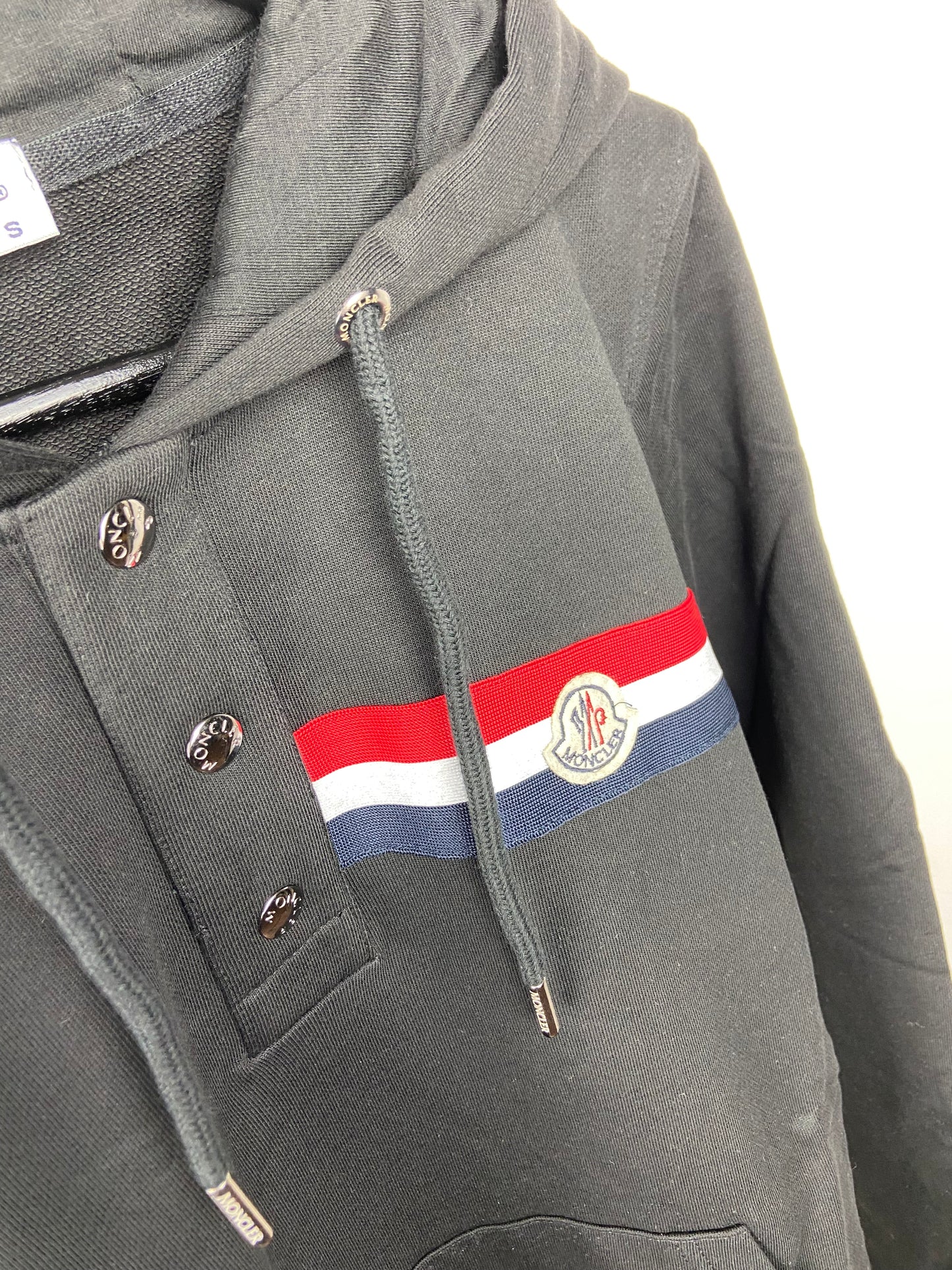 Moncler Hoodie