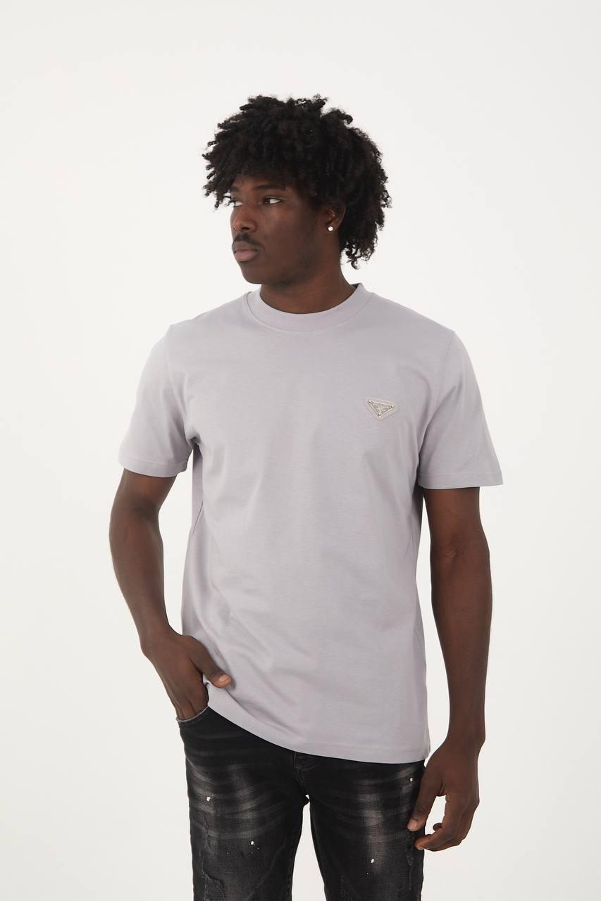Prada shirt