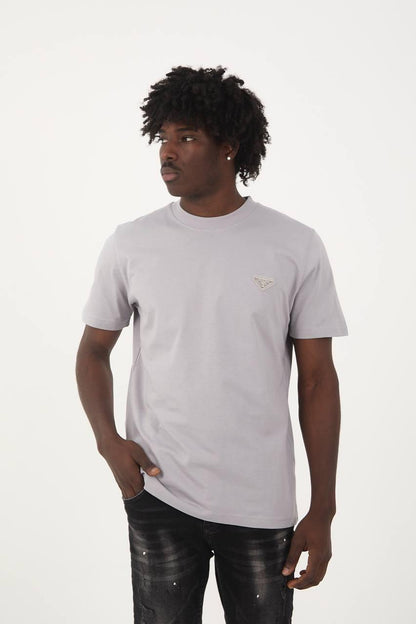 Prada shirt
