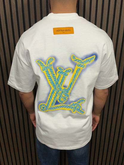 Louis Vuitton Shirt