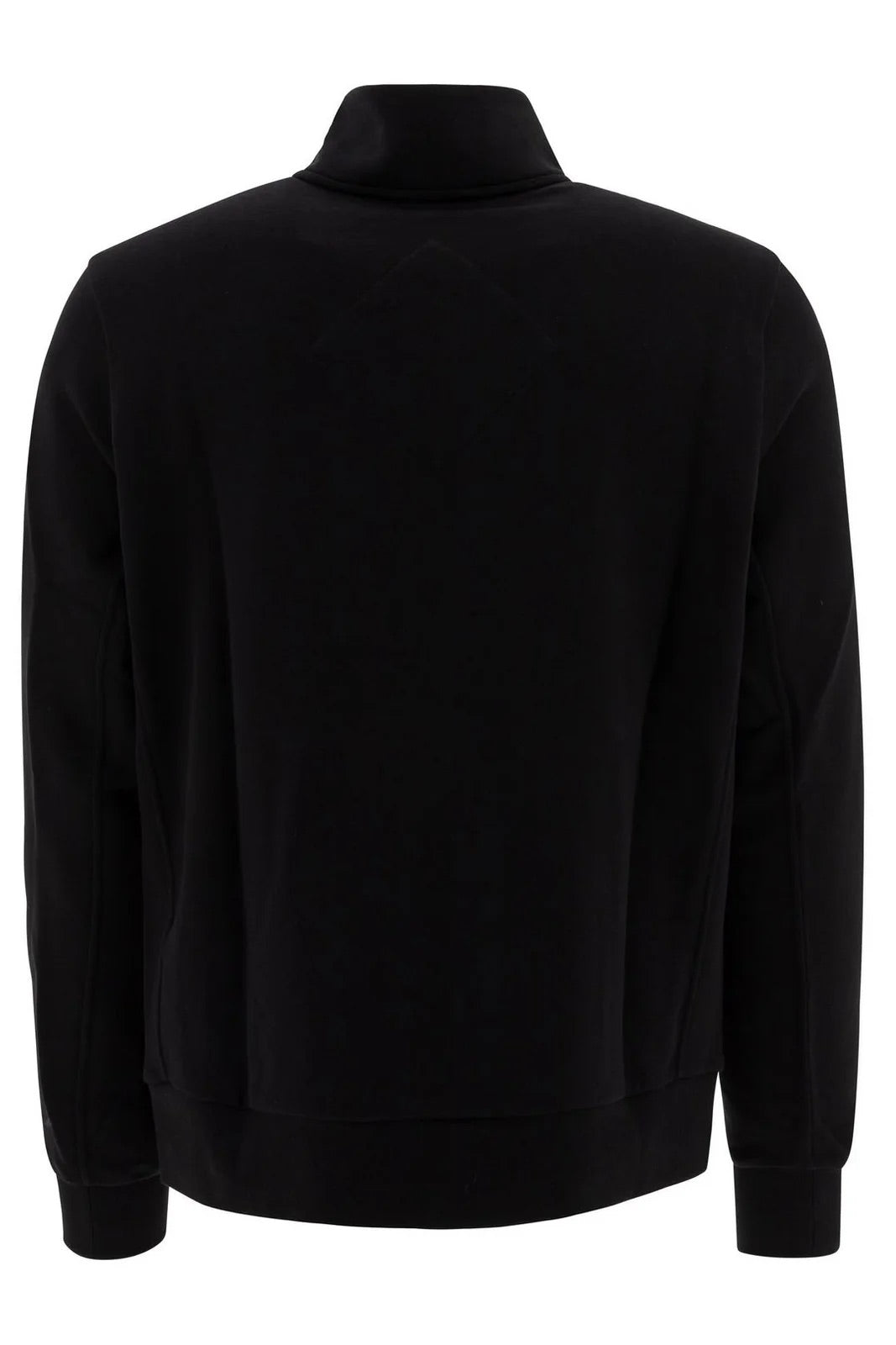 Canada Goose Hybridge Jas