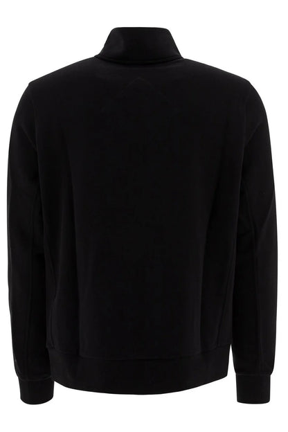 Canada Goose Hybridge Jas