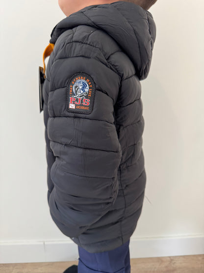 Parajumpers Kids Jas - 6 t/m 14 jr