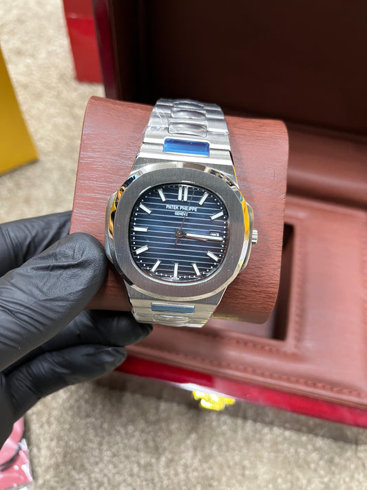 Patek Philippe Horloge - Classic