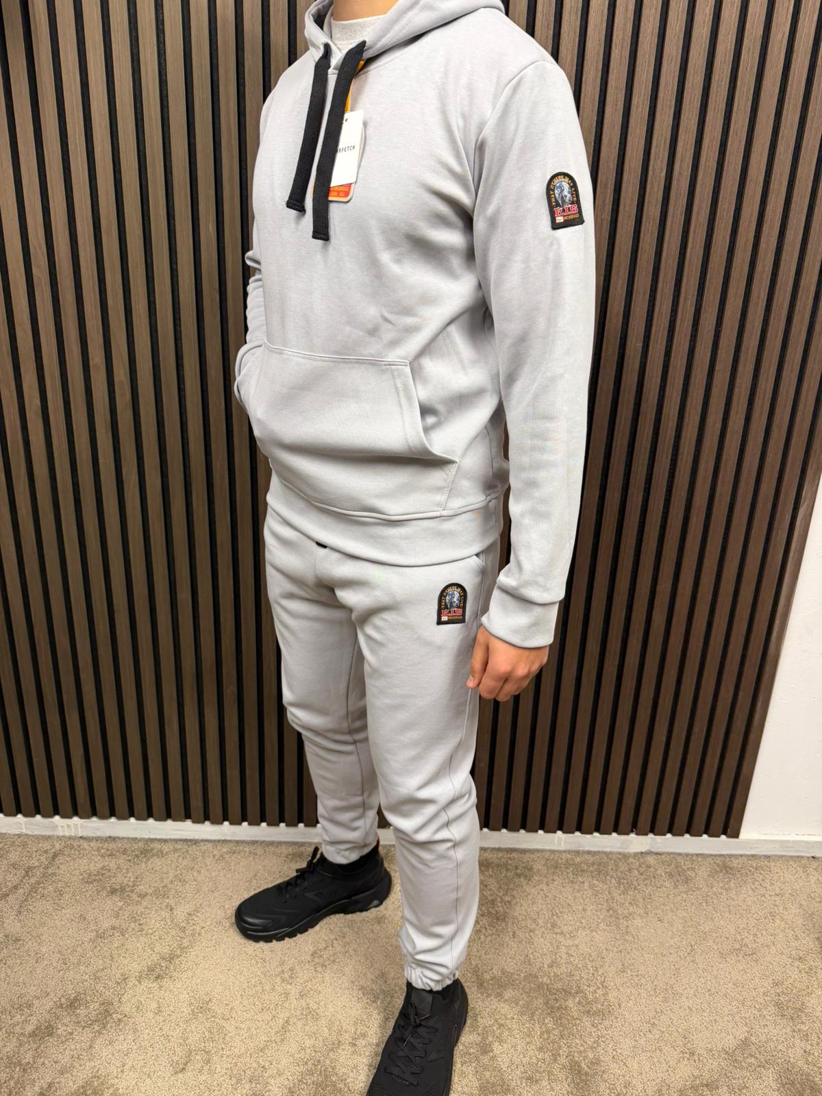 Parajumpers Trainingspak