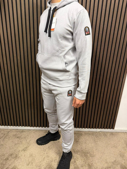 Parajumpers Trainingspak