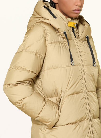 Parajumpers Panda Dames - Beige