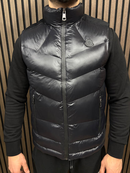 Moncler Treompan Bodywarmer
