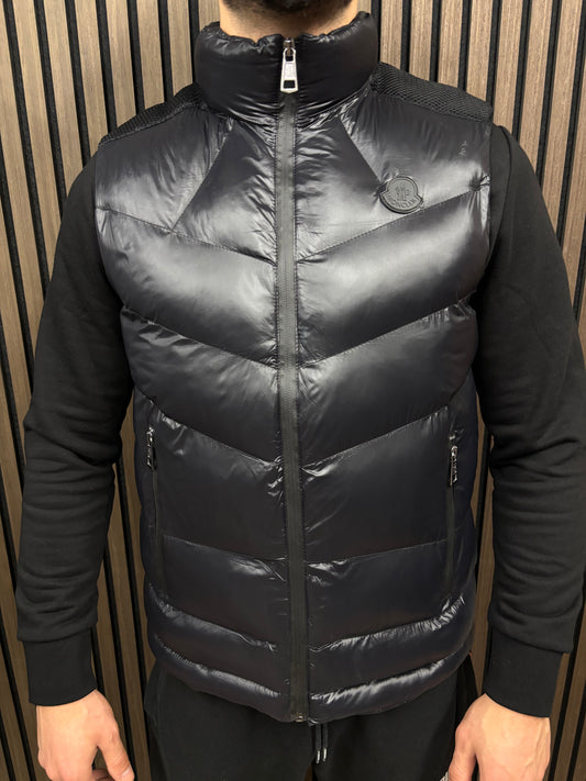 Moncler Treompan Bodywarmer