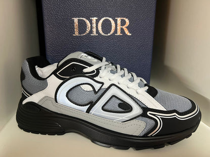 Dior B30