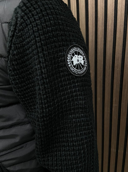 Canada Goose Ghost Hybridge Jas