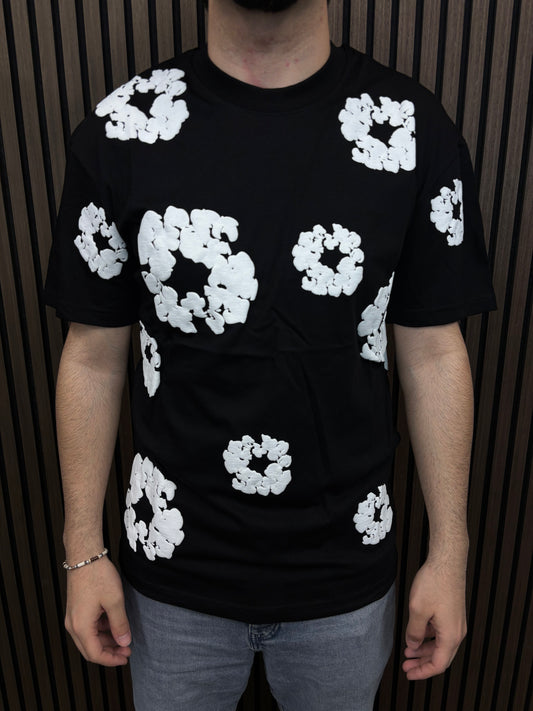 Denim Tears Shirt