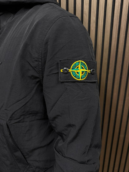 Stone Island Zomer Jas