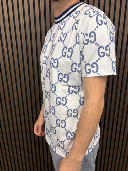 Gucci Shirt