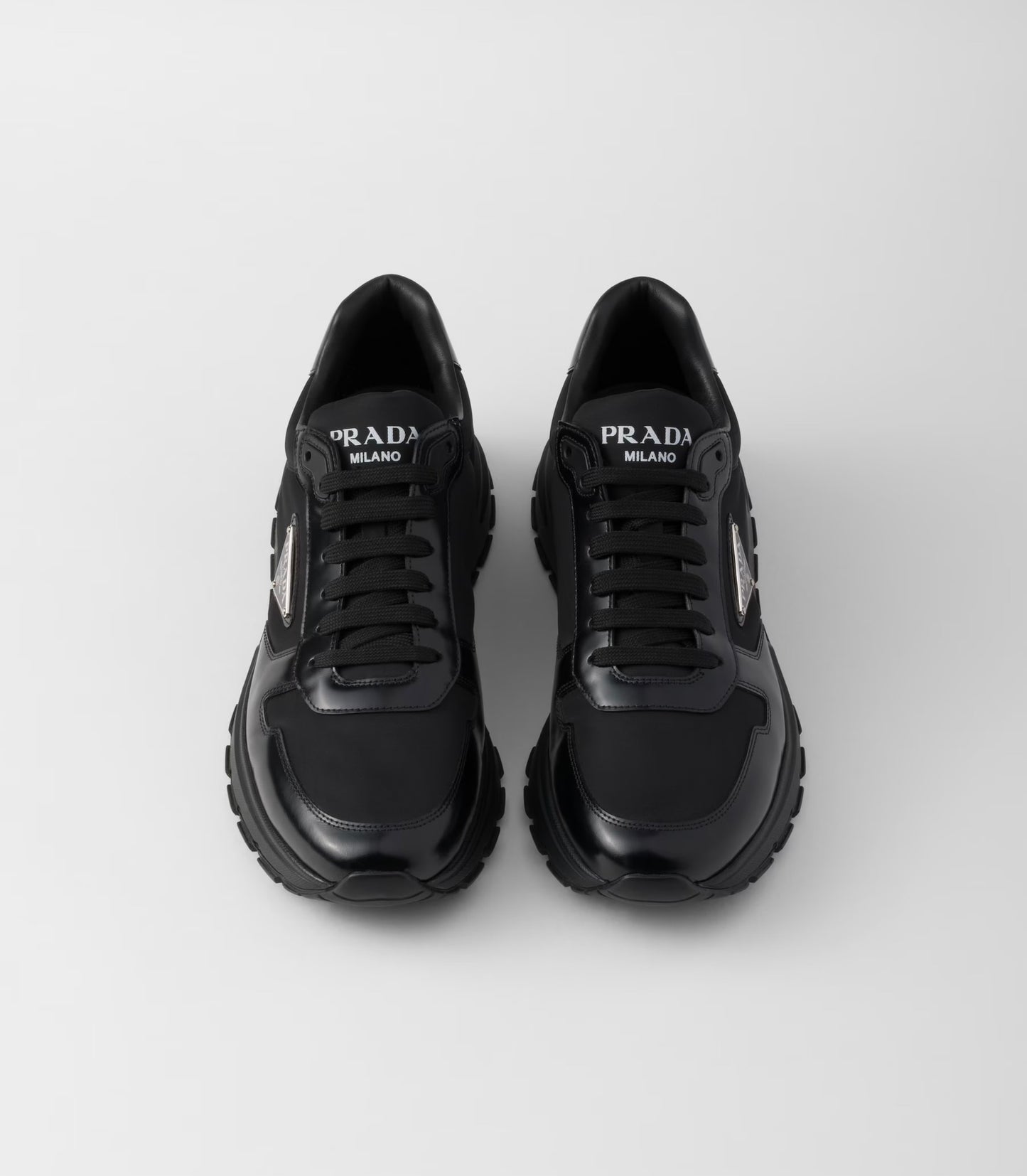 Prada Prax 01 Re-Nylon Sneaker