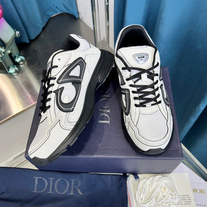 Dior B30