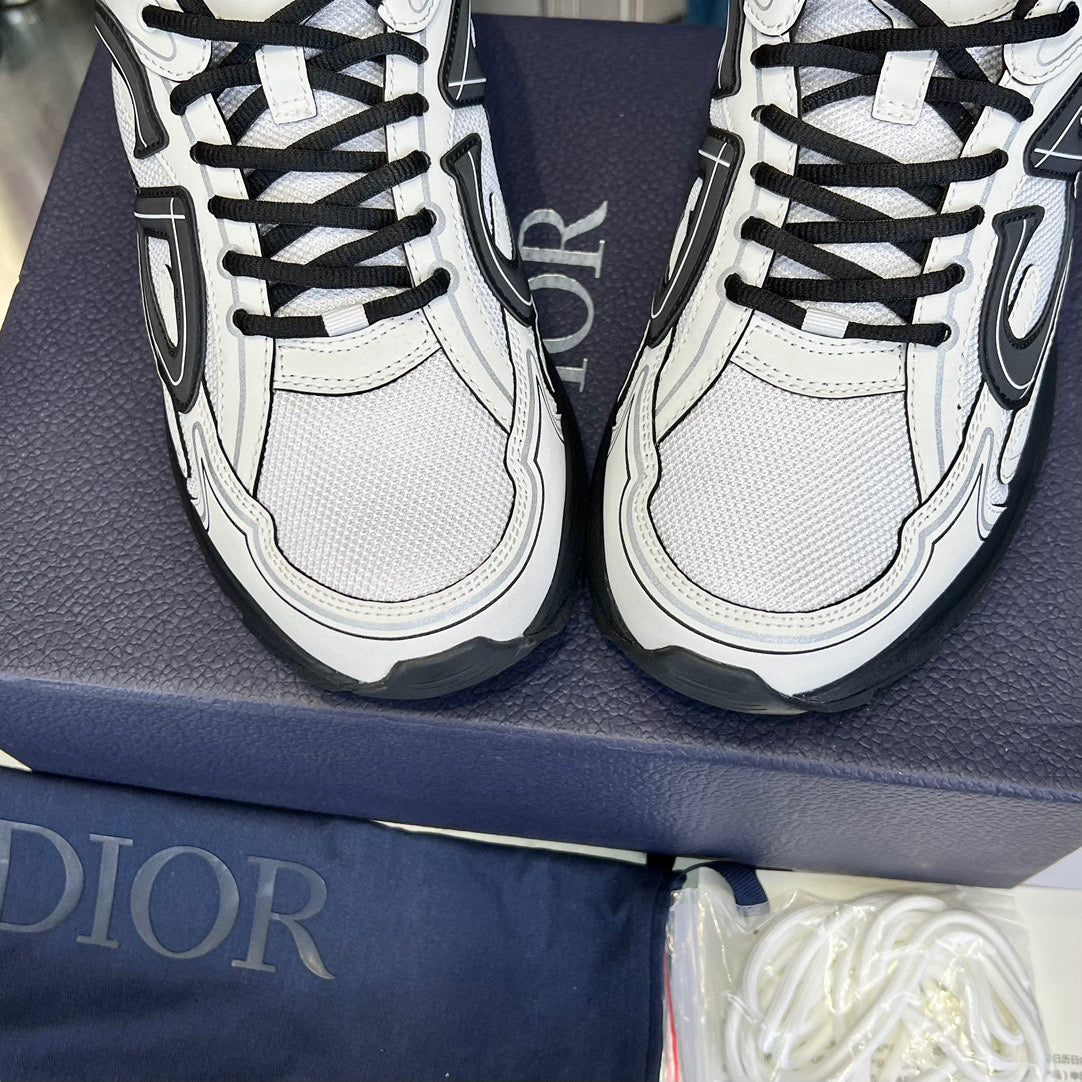 Dior B30