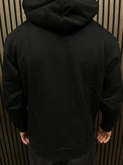 Dsquared Icon Hoodie