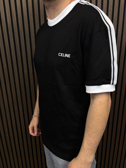 Céline Shirt