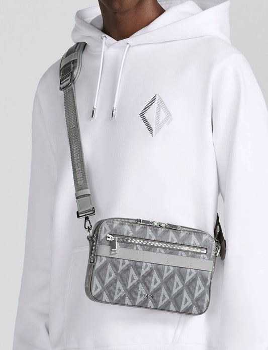 Dior Safari Bag - High Quality