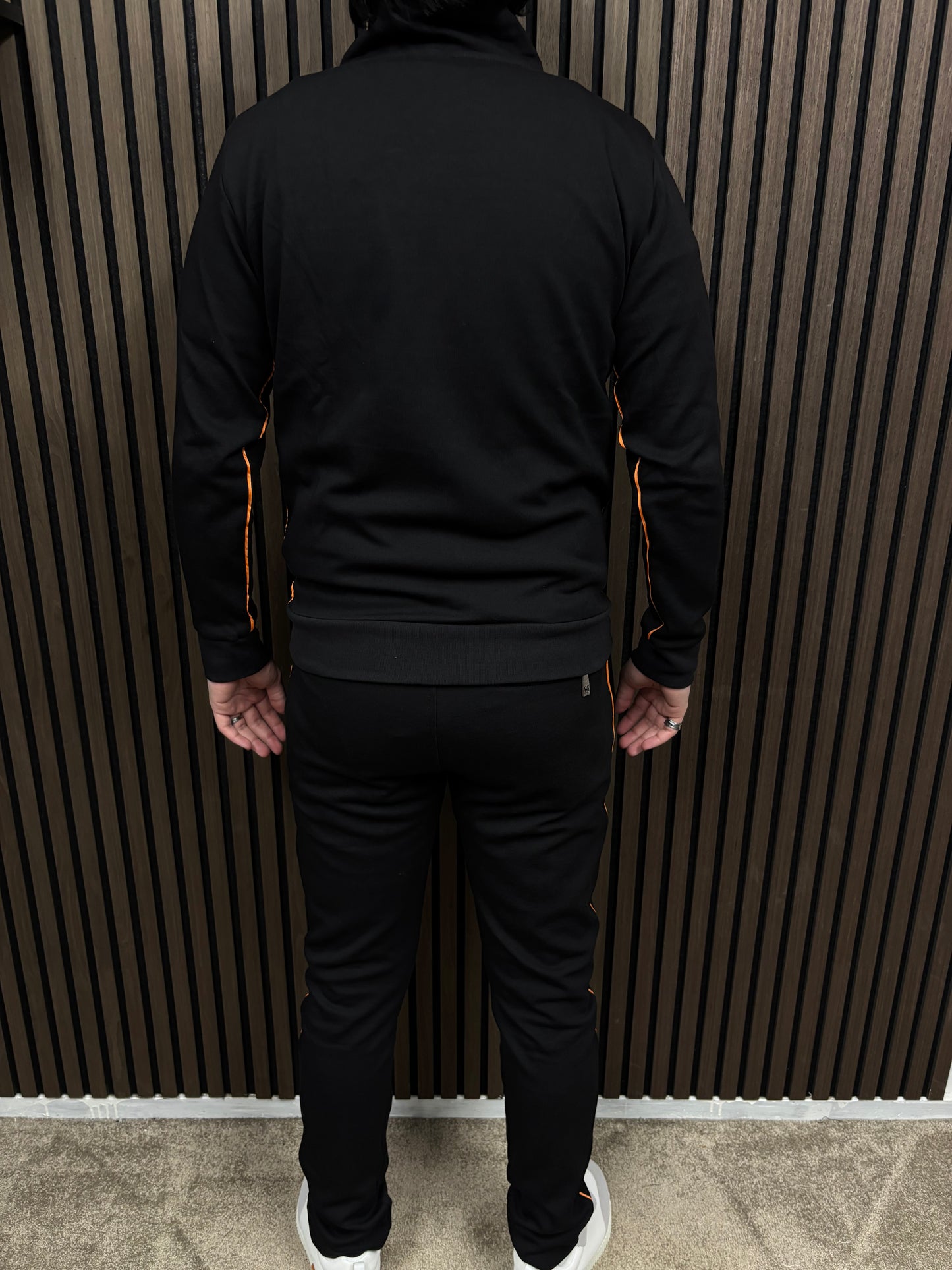 Hermes Trainingspak