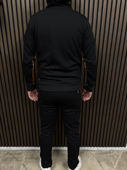 Hermes Trainingspak