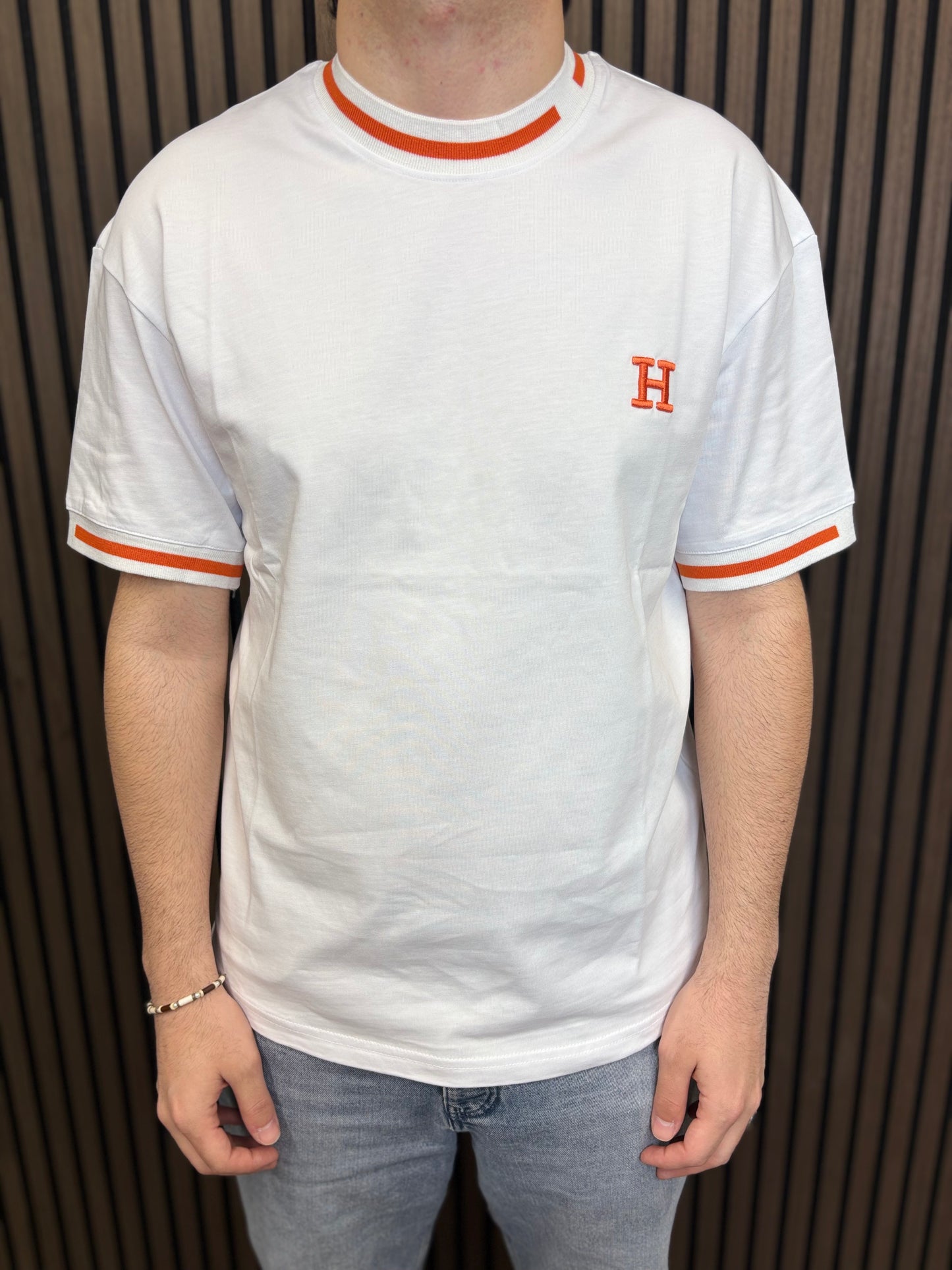 Hermes Shirt
