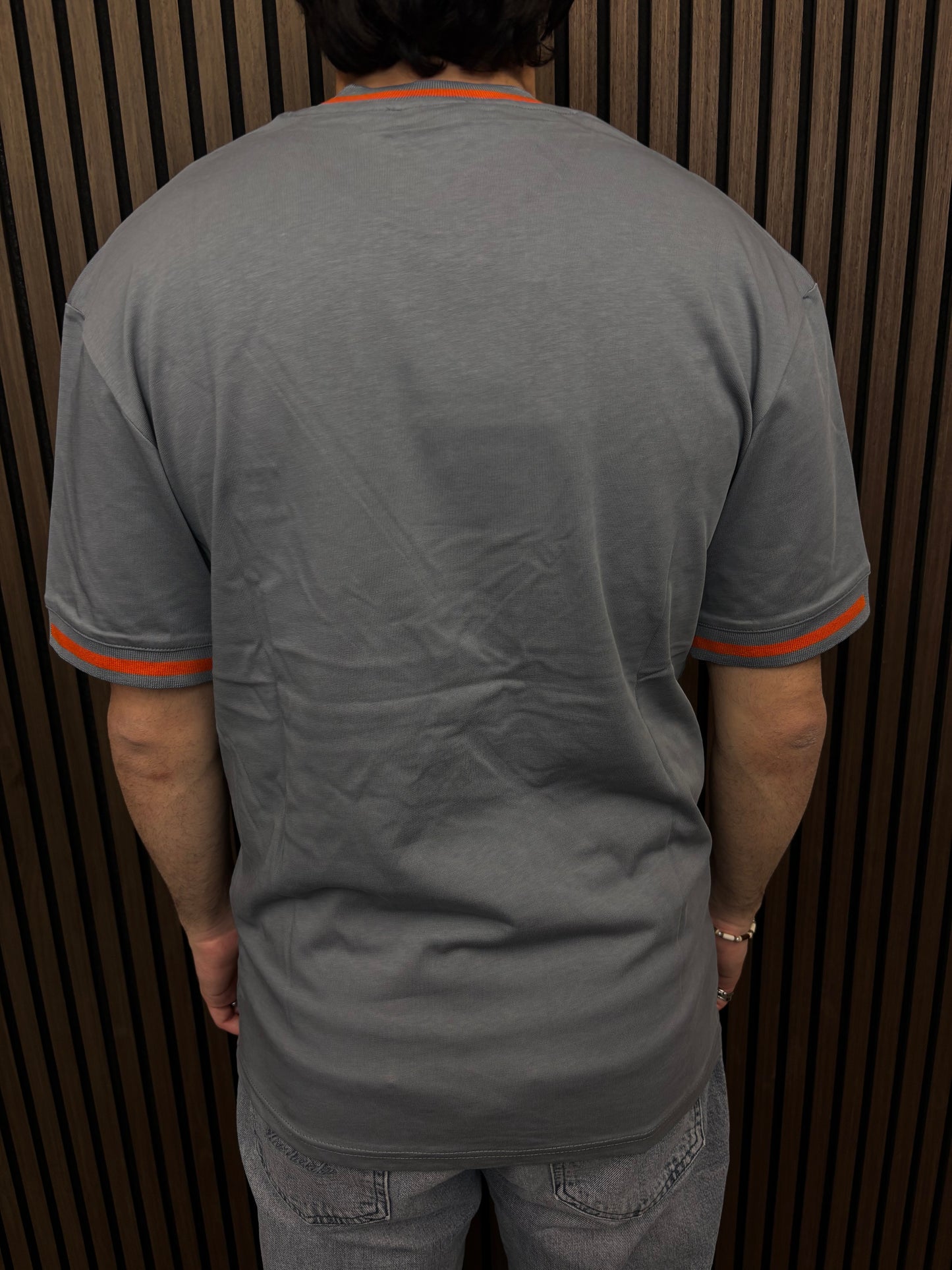 Hermes Shirt